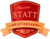 Stadshotellet Kristinehamn