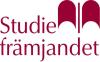 Studiefrämjandet